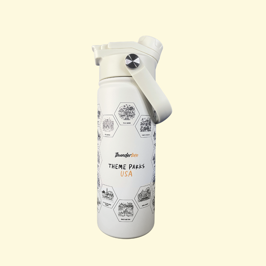 US park bottle