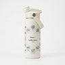 Beige (Bottle color)
