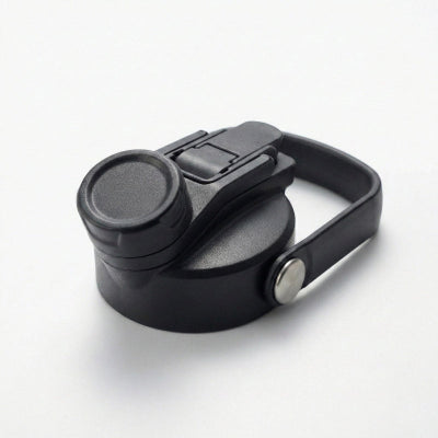 Multifunction Lid EXTRA
