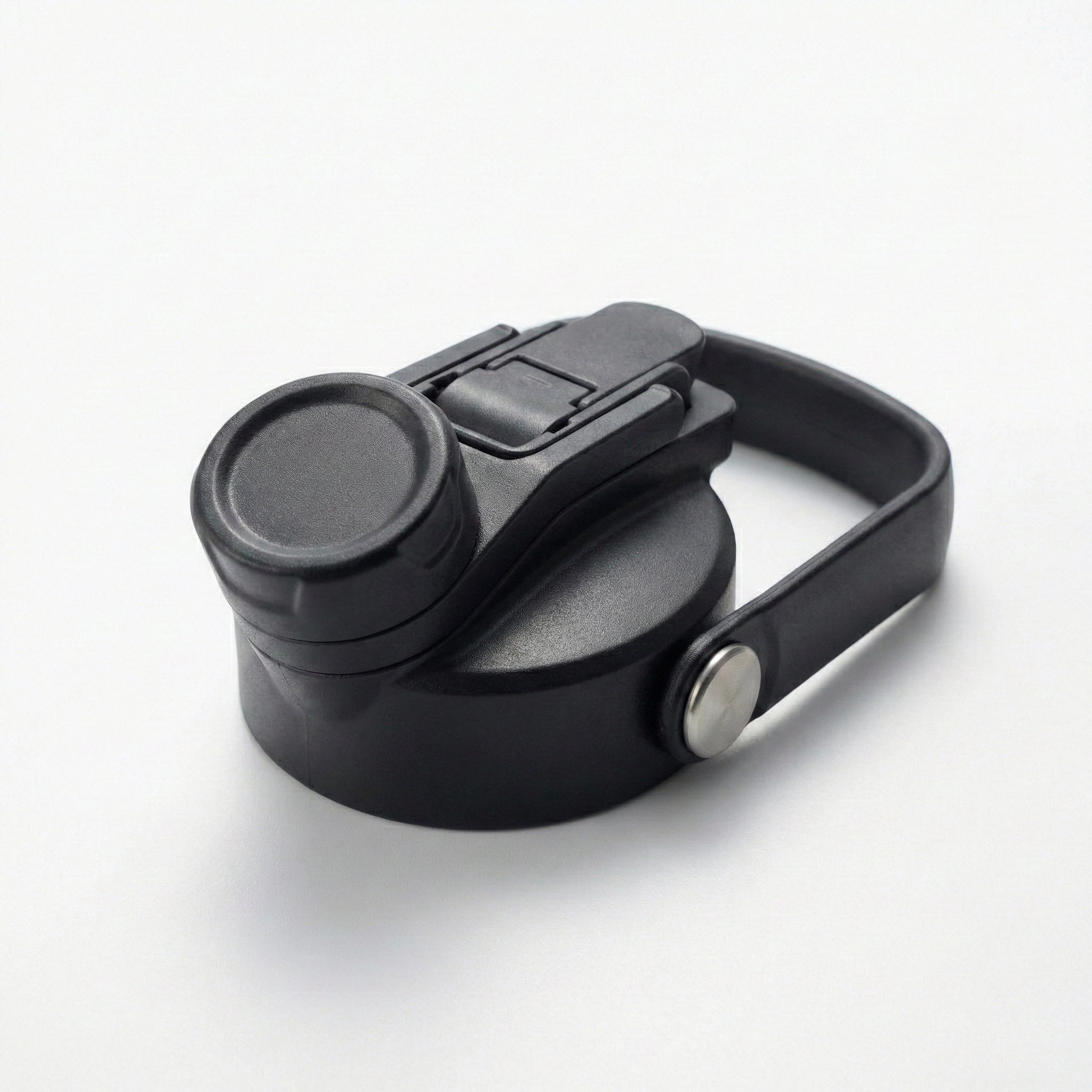 Worldwide Theme Parks Bottle