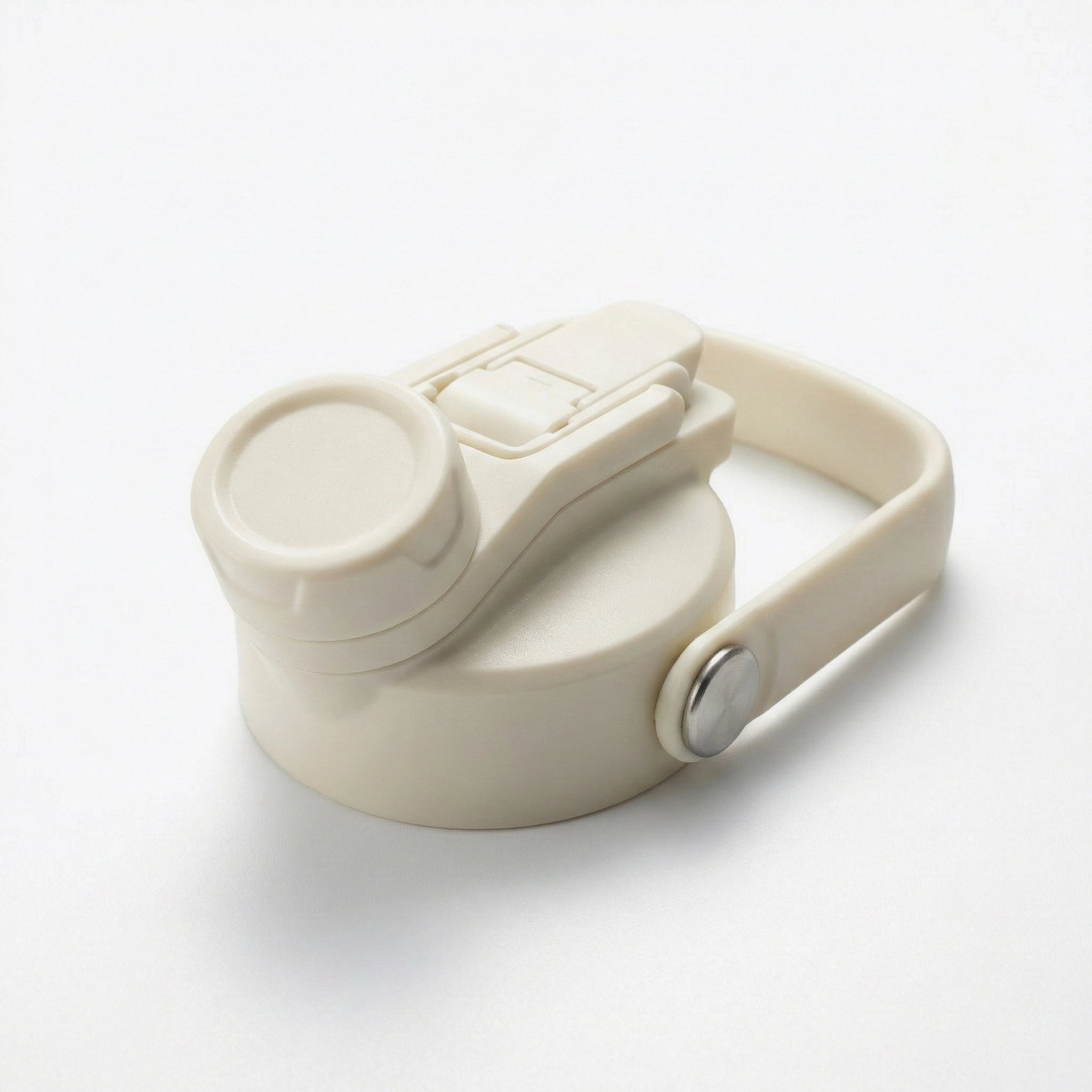 Worldwide Theme Parks Bottle