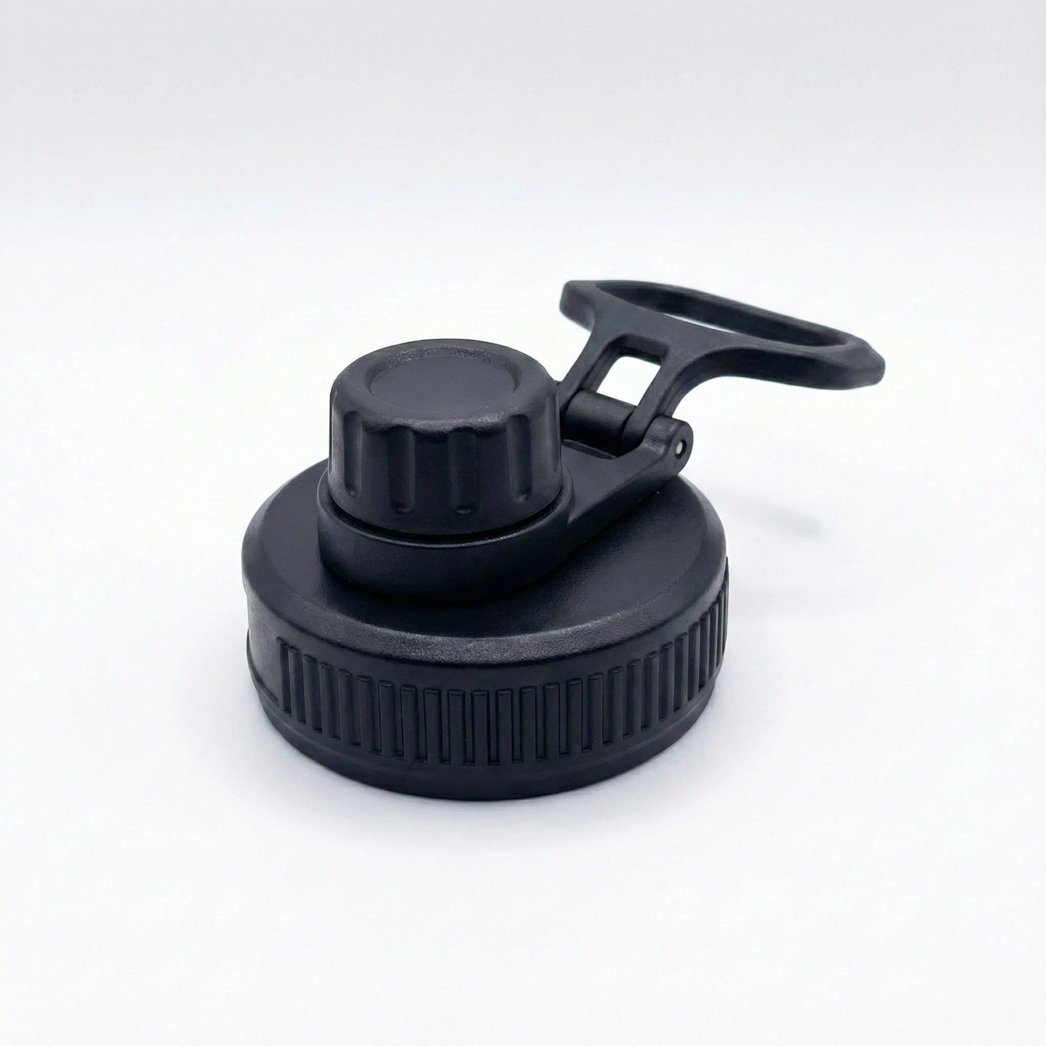 Europe Theme Parks Bottle